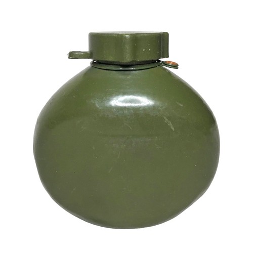 Hungarian army water - water, |