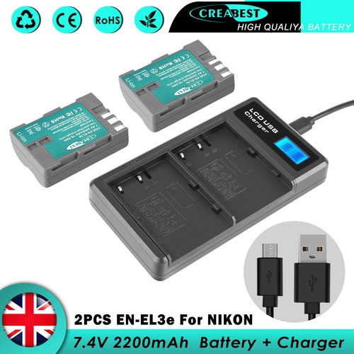 2ah el3e battery - battery, &