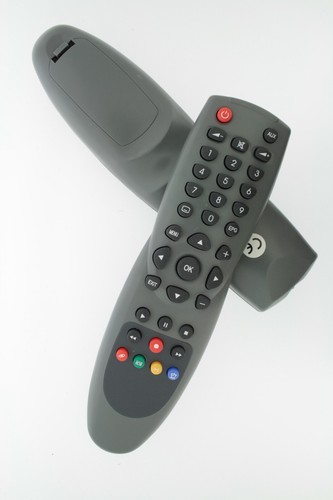 Akura jukebox remote control - jukebox,