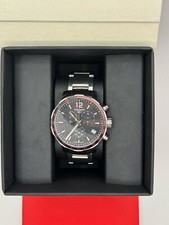 Tissot t095417 quickster - t095417, 10