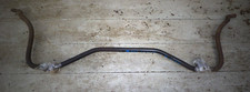 VW GOLF MK3.5 MK4 CABRIOLET