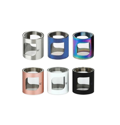 Aspire pockex pyrex - aspire,