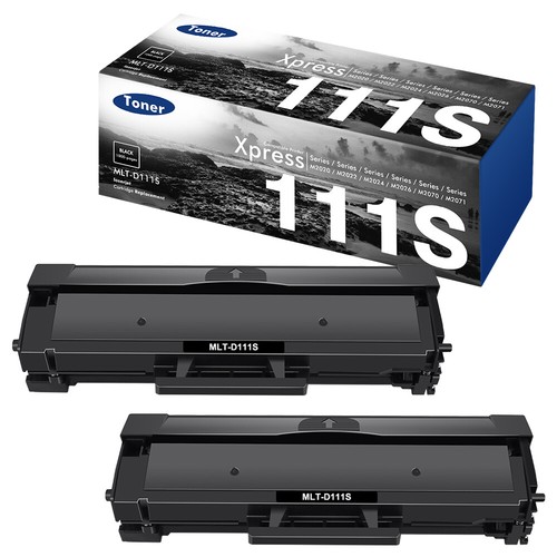 Toner cartridge for - cartridge,