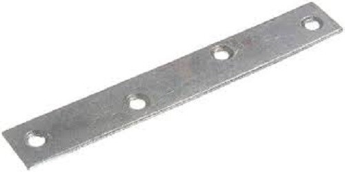Mending repair plates - mending,