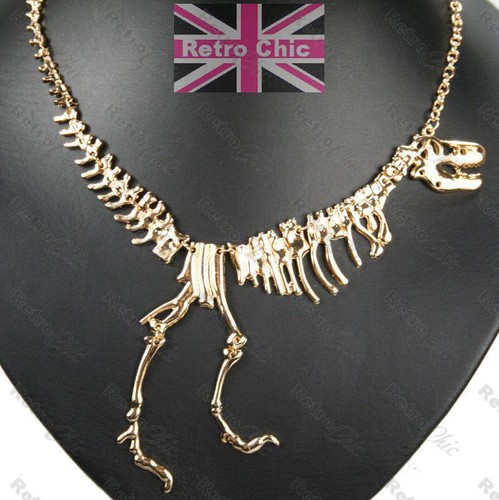 Quirky gold plt - quirky,