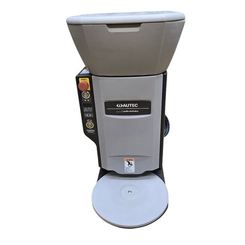 Autec asm430 sushi rice - autec, ball