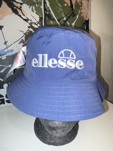 Ellesse men lorenzo - men's, bucket