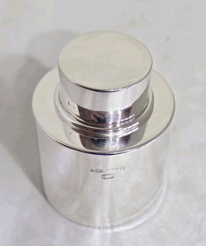 Antique sterling silver tea - antique,