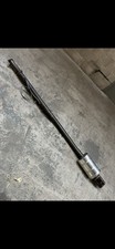 Powerflow Mini R56  Exhaust