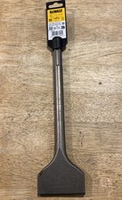 DeWALT DT6825 SDS MAX 300mm X