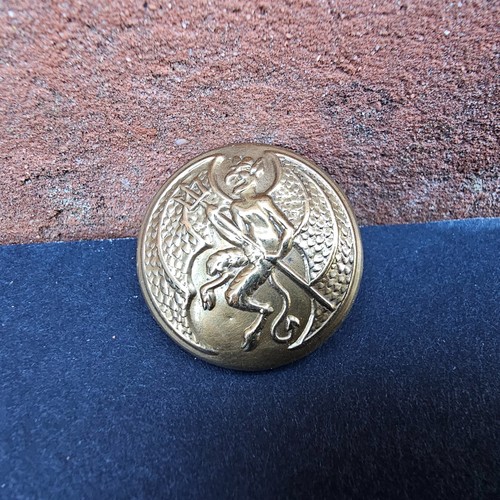 Inns court regiment - court, the