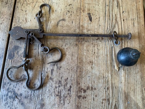 Antique 1917 day millward - antique,