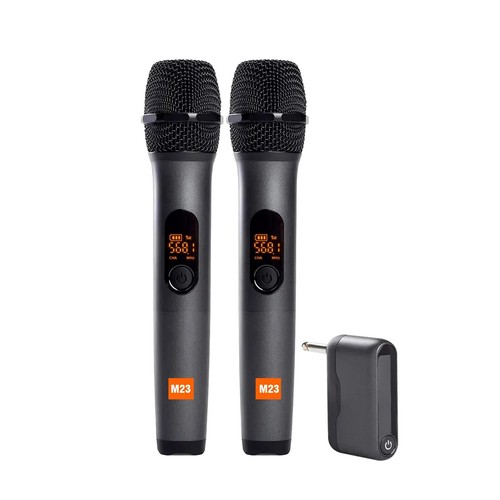 Jbl wireless microphone - wireless,
