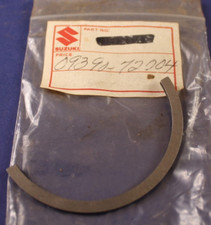 1979 SUZUKI GS1000 GS1000L OEM