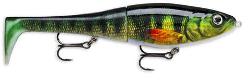 Rapala rap peto 14cm - peto,