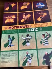 2017 scottish league cup - 2017,