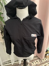 Limited production Lego