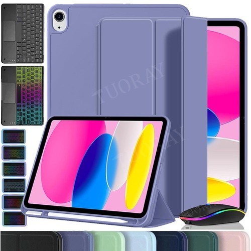 For ipad 11th - for,