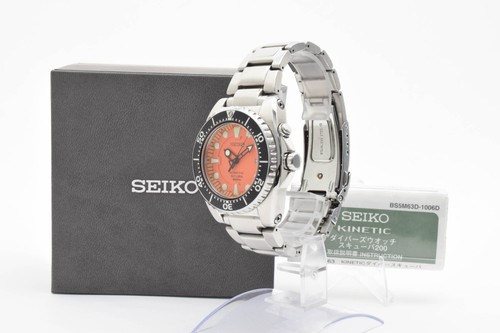 New batt excellent seiko - [excellent+5],
