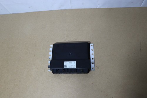 Bmw series g11 g12 - g11,