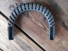 Ryobi RBV26 Petrol Leaf Blower