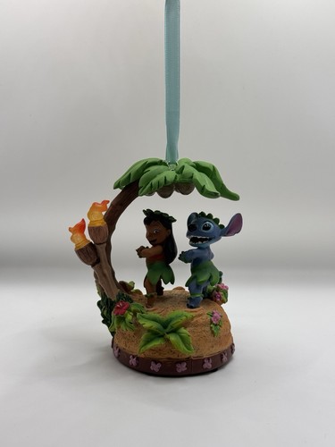Disney lilo stitch - lilo, &