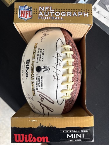 2012 carolina panthers - 2012,