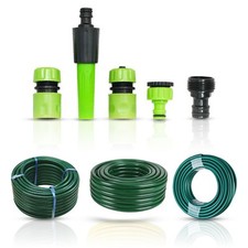 15M 30M 50M REINFORCED TOUGH