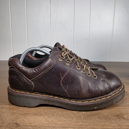 Vintage 90s y2k - y2k, martens