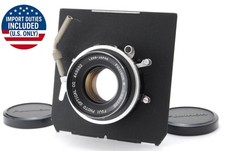 【Exc+5】 Fuji Fujifilm