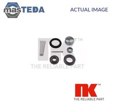 759904 WHEEL BEARING KIT REAR