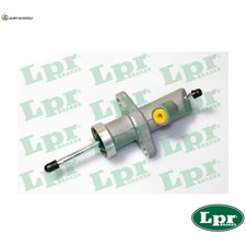 Slave cylinder clutch - clutch, 3604