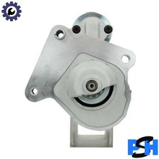 STARTER 590.538.123.020 FOR