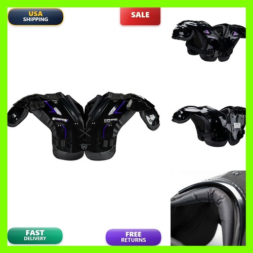 Champro scorpion football - scorpion,