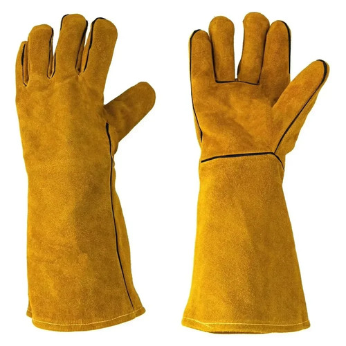 Thorn proof gardening - 2x,