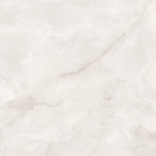 600x600 gloss white - white, onyx