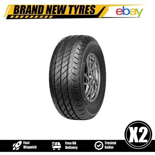 185 75r16 lanvigator - 185/75r16,