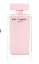 Narciso Rodriguez For Her Eau