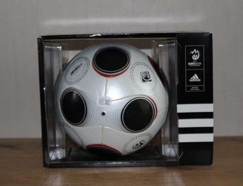 Adidas europass official match - europass,