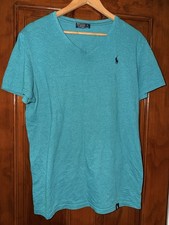 Men’s Polo Ralph Lauren T-shirt