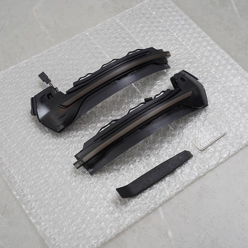 For audi rs3 2013 20 - rs3, 8v