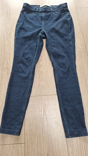 Next jersey denim leggings - next,