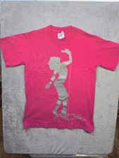 Gildan Cotton Vintage Rare