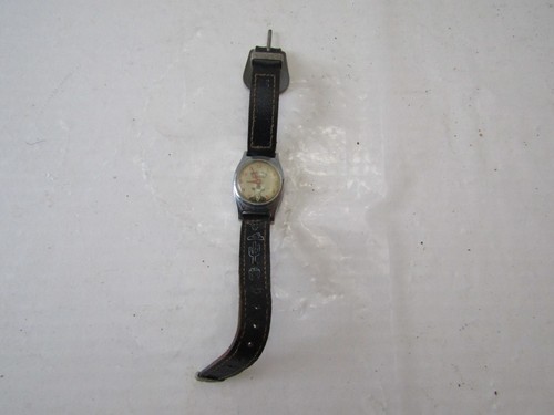 Vintage hopalong cassidy - vintage,