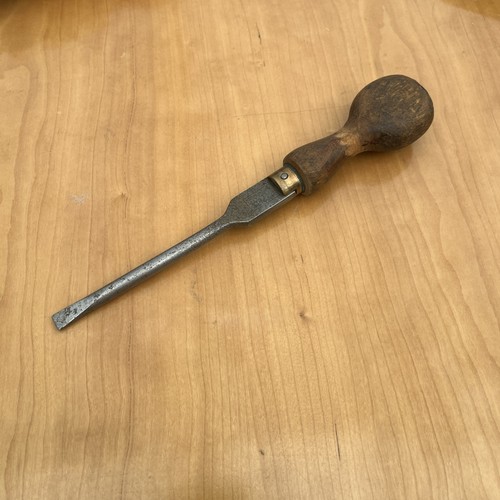 Vintage marples sons - vintage,