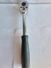 Britool E74/40t 1/2” Drive