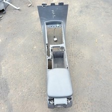 VOLVO V50 2009 HATCHBACK