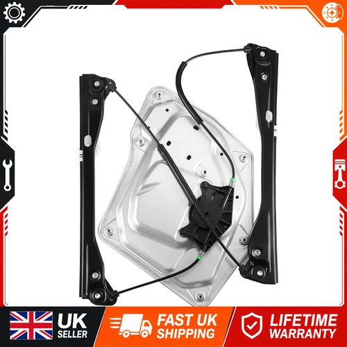 Front right electric - electric, window