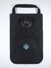 ortlieb water bag camping