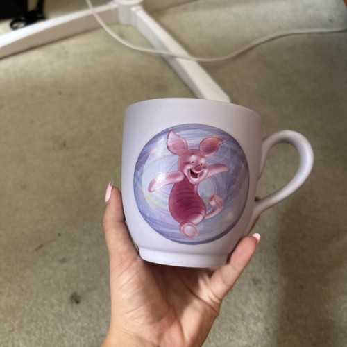 Disney pink large - disney,